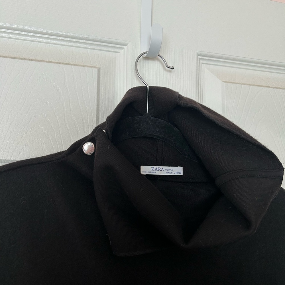 Zara Top - Picture 3 of 14